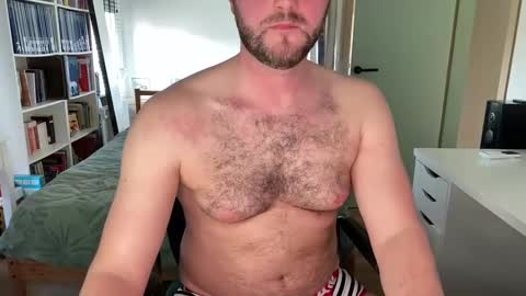 pilou online show from 4, 3, 2026