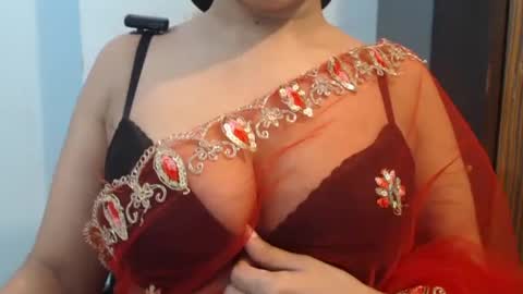 Sayra online show from 27, 6, 2026