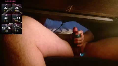 LAI894400 online show from 2, 3, 2026