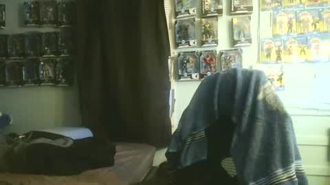 Snapshot of pimpinmoerules chatting on 5, 12, 2024 gordito sexy online show from 5, 12, 2024