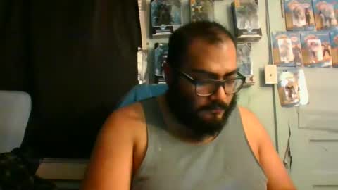 Snapshot of pimpinmoerules chatting on 12, 1, 2025 gordito sexy online show from 12, 1, 2025