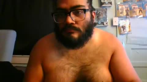 Snapshot of pimpinmoerules chatting on 26, 1, 2025 gordito sexy online show from 26, 1, 2025