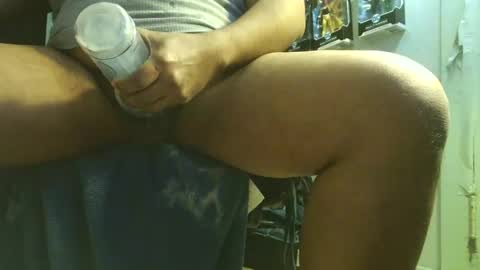 Snapshot of pimpinmoerules chatting on 14, 2, 2025 gordito sexy online show from 14, 2, 2025