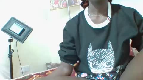 Snapshot of pinah1997 chatting on 27, 2, 2026 pinah1997 online show from 27, 2, 2026