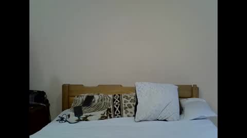 Snapshot of pinahotty chatting on 20, 11, 2025 pinahotty online show from 20, 11, 2025