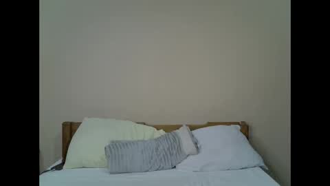 Snapshot of pinahotty chatting on 7, 1, 2026 pinahotty online show from 7, 1, 2026