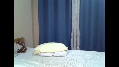 Snapshot of pinahotty chatting on 9, 1, 2026 pinahotty online show from 9, 1, 2026