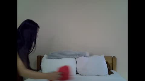 Snapshot of pinahotty chatting on 12, 1, 2026 pinahotty online show from 12, 1, 2026