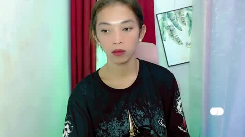 alexa online show from 28, 1, 2025