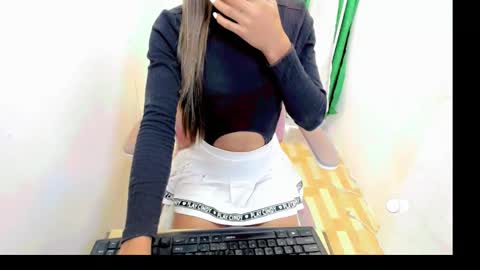 alexa online show from 9, 11, 2025