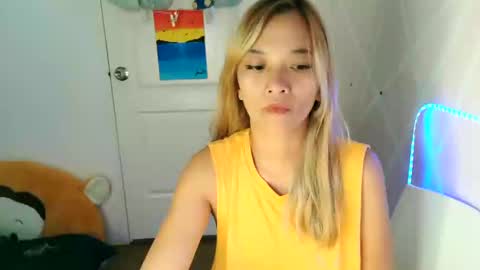 pinay beauty14 online show from 11, 3, 2025