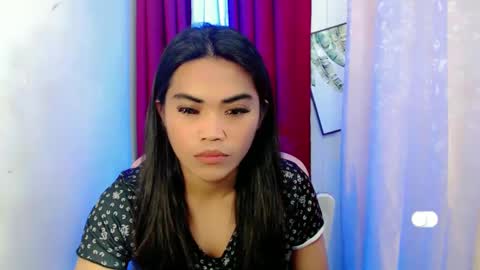 pinay_cristine online show from 24, 2, 2025