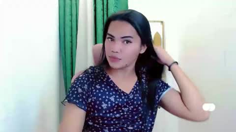 pinay_cristine online show from 12, 1, 2026