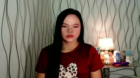 Th1nOnlyVans pinay online show from 12, 1, 2026