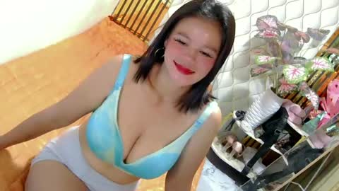 IM FLOR online show from 23, 6, 2026