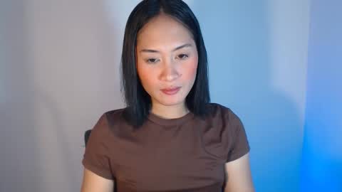 Ur sexyfranca online show from 27, 11, 2025