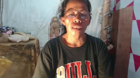 Snapshot of pinay_hazel chatting on 10, 2, 2026 hazel online show from 10, 2, 2026