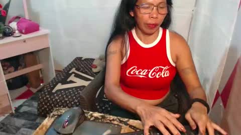 Snapshot of pinay_hazel chatting on 28, 2, 2026 hazel online show from 28, 2, 2026