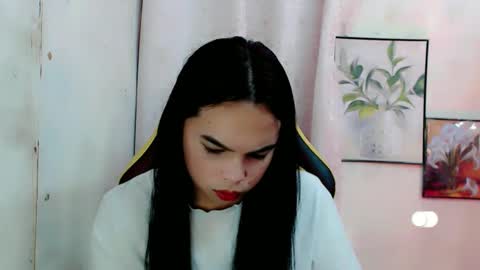 heart online show from 13, 12, 2024
