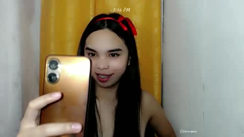 heart online show from 9, 1, 2025