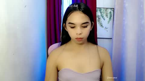 heart online show from 16, 2, 2025