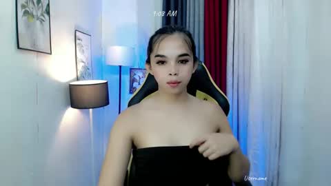 heart online show from 23, 2, 2025