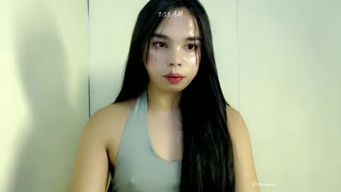 heart online show from 2, 10, 2025