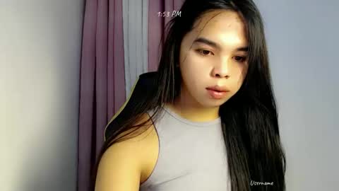 heart online show from 22, 10, 2025