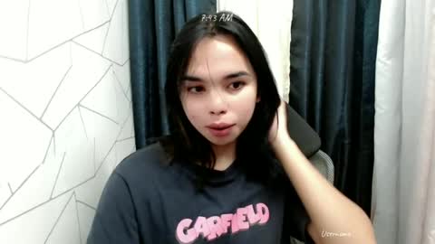 heart online show from 27, 6, 2026
