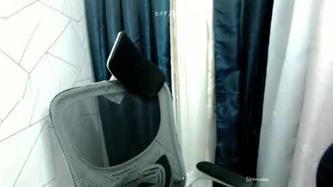 heart online show from 6, 7, 2026