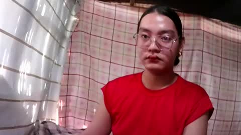 pinay_janella10 online show from 2, 2, 2026