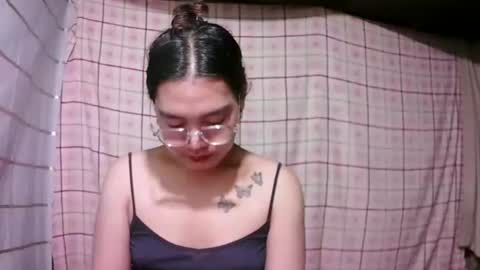 pinay_janella10 online show from 19, 2, 2026