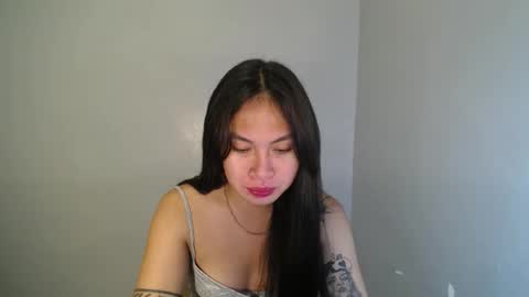 Jen online show from 10, 10, 2025