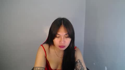 Jen online show from 14, 10, 2025