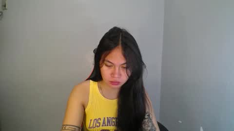Jen online show from 24, 10, 2025