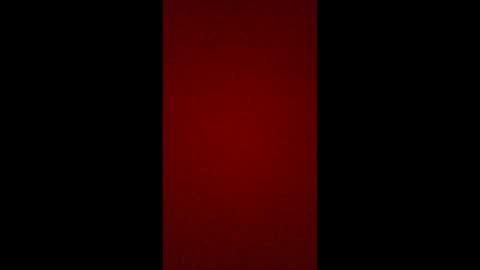 pinay_jollyann online show from 9, 6, 2026