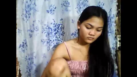 pinay_just18th online show from 5, 2, 2026