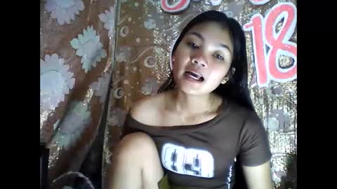 pinay_just18th online show from 14, 2, 2026