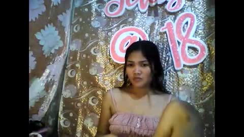 pinay_just18th online show from 17, 2, 2026