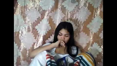 pinay_just18th online show from 16, 3, 2026