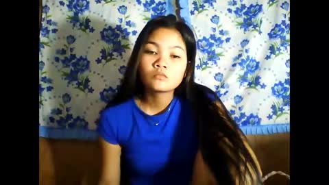 pinay_just18th online show from 15, 4, 2026