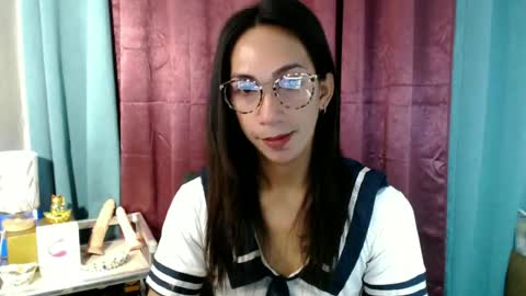 Snapshot of pinay_lucy chatting on 28, 6, 2026 lucyLove online show from 28, 6, 2026