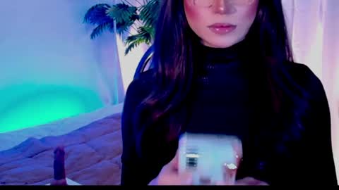 MARIA online show from 21, 4, 2026