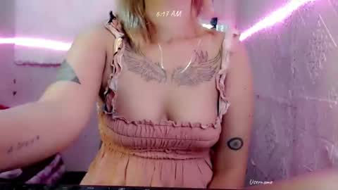 pinay_romancee online show from 9, 3, 2026