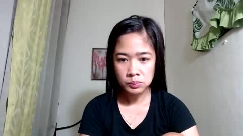 pinay online show from 30, 11, 2025