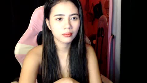 sharmelynbebe online show from 3, 8, 2026