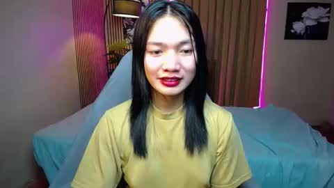 Shenna online show from 18, 9, 2025