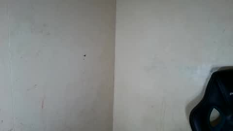 pinay_shinexxx online show from 14, 3, 2026