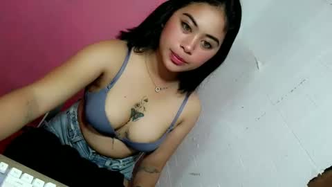 pinay_shinexxx online show from 2, 6, 2026