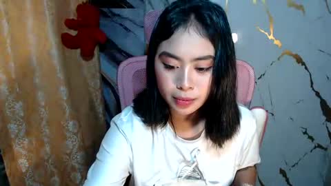 pinay_shinexxx online show from 28, 6, 2026